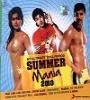 Zamob My Ultimate Bollywood Summer Mania-2010